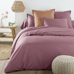 Пододеяльник LaRedoute