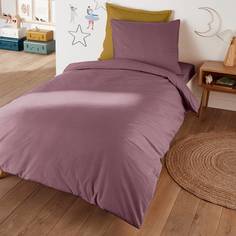 Пододеяльник LaRedoute
