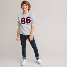 Джемпер LaRedoute