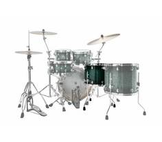 MBSF14A-MSL Tama