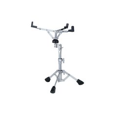 HS40SN Tama