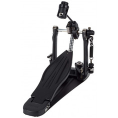 Speed Cobra 910 Single Pedal Blackout Edition Tama