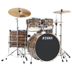 IE52KH6W-CTW Tama