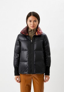 Куртка утепленная Max&Co BOZZOLO