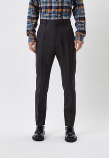 Брюки Dsquared2 
