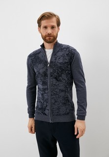 Кардиган Cudgi 