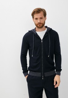 Толстовка Cudgi 