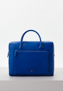 Сумка Cavalli Class 