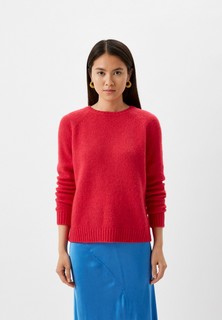 Джемпер Weekend Max Mara GHIACCI