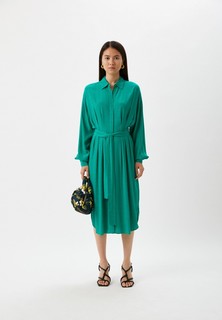Платье Twinset Milano 