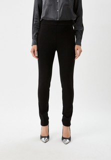 Брюки Twinset Milano 