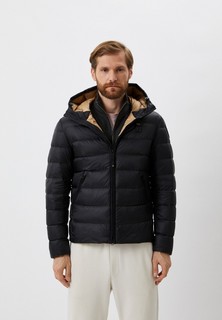 Пуховик Blauer USA 