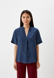 Блуза Weekend Max Mara VELO
