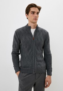 Кардиган Giorgio Di Mare 
