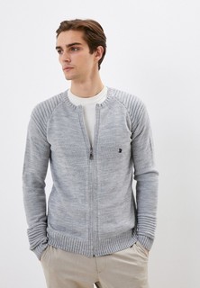 Кардиган Giorgio Di Mare 