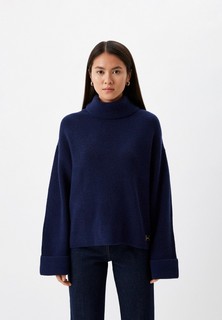 Свитер Elisabetta Franchi 