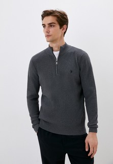 Джемпер Giorgio Di Mare 