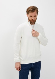 Джемпер Giorgio Di Mare 