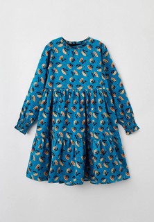 Платье Sarabanda 