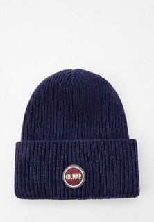 Шапка Colmar 