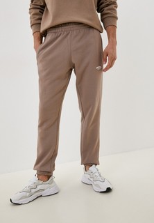 Брюки спортивные adidas Originals Essent Pants