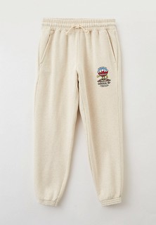 Брюки спортивные adidas Originals SWEAT PANTS