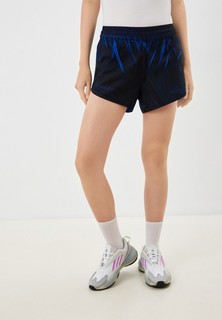 Шорты спортивные adidas Originals SHORTS