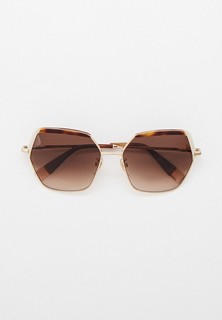Очки солнцезащитные Furla FURLA SUNGLASSES SFU599
