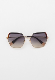 Очки солнцезащитные Furla FURLA SUNGLASSES SFU599