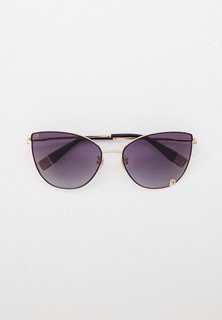 Очки солнцезащитные Furla FURLA SUNGLASSES SFU598