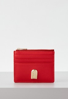 Кредитница Furla FURLA 1927 S CARD CASE W/ZIP