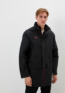 Парка adidas TIRO PARKA ST