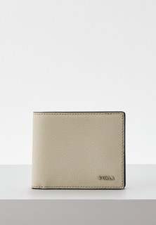 Кошелек Furla MAN PROJECT BI-FOLD COIN