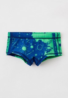 Плавки Skat СКАТ 