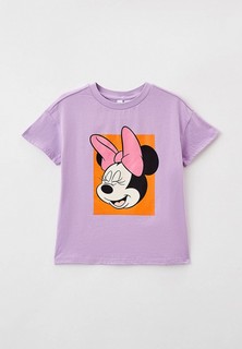 Футболка Sela DISNEY