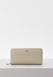 Кошелек Furla MAN PROJECT XL ZIP AROUND