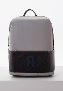 Рюкзак Furla MAN URBAN M BACKPACK