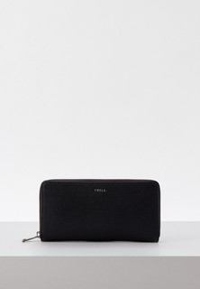 Кошелек Furla MAN PROJECT XL ZIP AROUND