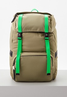 Рюкзак Furla MAN COSMO M BACKPACK