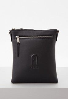 Сумка Furla MAN COSMO MINI CROSSBODY