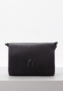 Сумка Furla MAN URBAN M MESSENGER