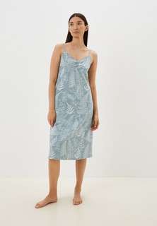 Сорочка ночная Very Neat 