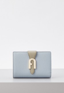 Кошелек Furla FURLA SOFIA GRAINY M COMPACT WALLET