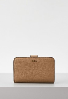 Кошелек Furla FURLA BABYLON M COMPACT WALLET