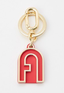 Брелок Furla VENUS KEYRING ARCH
