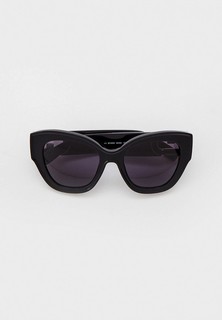 Очки солнцезащитные Furla FURLA SUNGLASSES SFU596