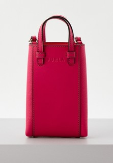 Сумка Furla FURLA MIASTELLA MINI VERTICAL