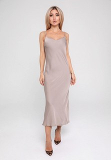 Платье Feeda Grava 