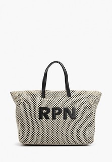 Сумка Ripani Gattarella BF