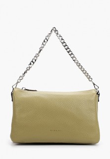 Сумка Ripani Easy Bag OJ